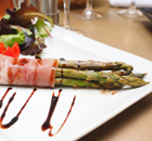 Bayerische Leckereien der besonderen Art, eben typisch bayerisch Bayerische Leckereien der besonderen Art, eben typisch bayerisch